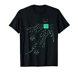 IT Goodies T-shirts