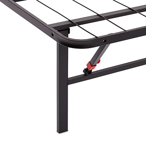 Amazon Basics Foldable, 14