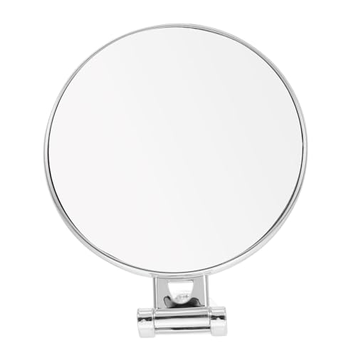 Espejo de Maquillaje Led Compacto Portátil FOMIYES