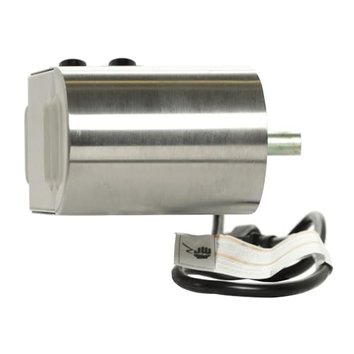 DCS 254712P ROTISSERIE Motor KIT