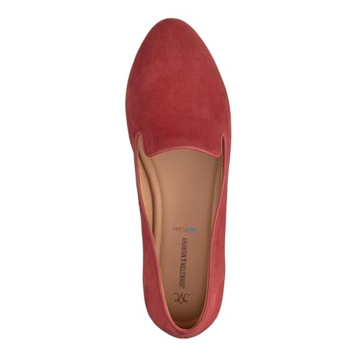 Image of Johnston & Murphy Women's Delanie Loafer