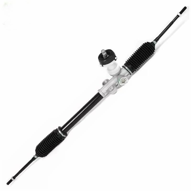 Power Steering Gear Rack for Hyundai Blue On LHD Left Hand Drive 56500-0X000 56500-0X550 56500-0X050 56500-07650 56500-07300