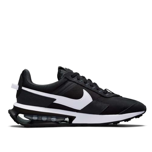 Image of Nike Men's Air Max Pre Sneaker