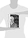 Jan Smuts - Unafraid of Greatness