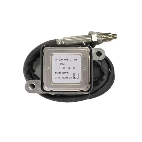 Capteur de rechange A0009052709 compatible avec Mercedes SLC R172 W447