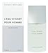 LEAU DISSEY by Issey Miyake EDT SPRAY 1.3 OZ