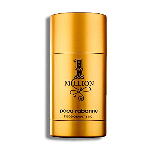 Reviews de Paco Rabanne 1 Million los 10 mejores. 25 Imagen adicional