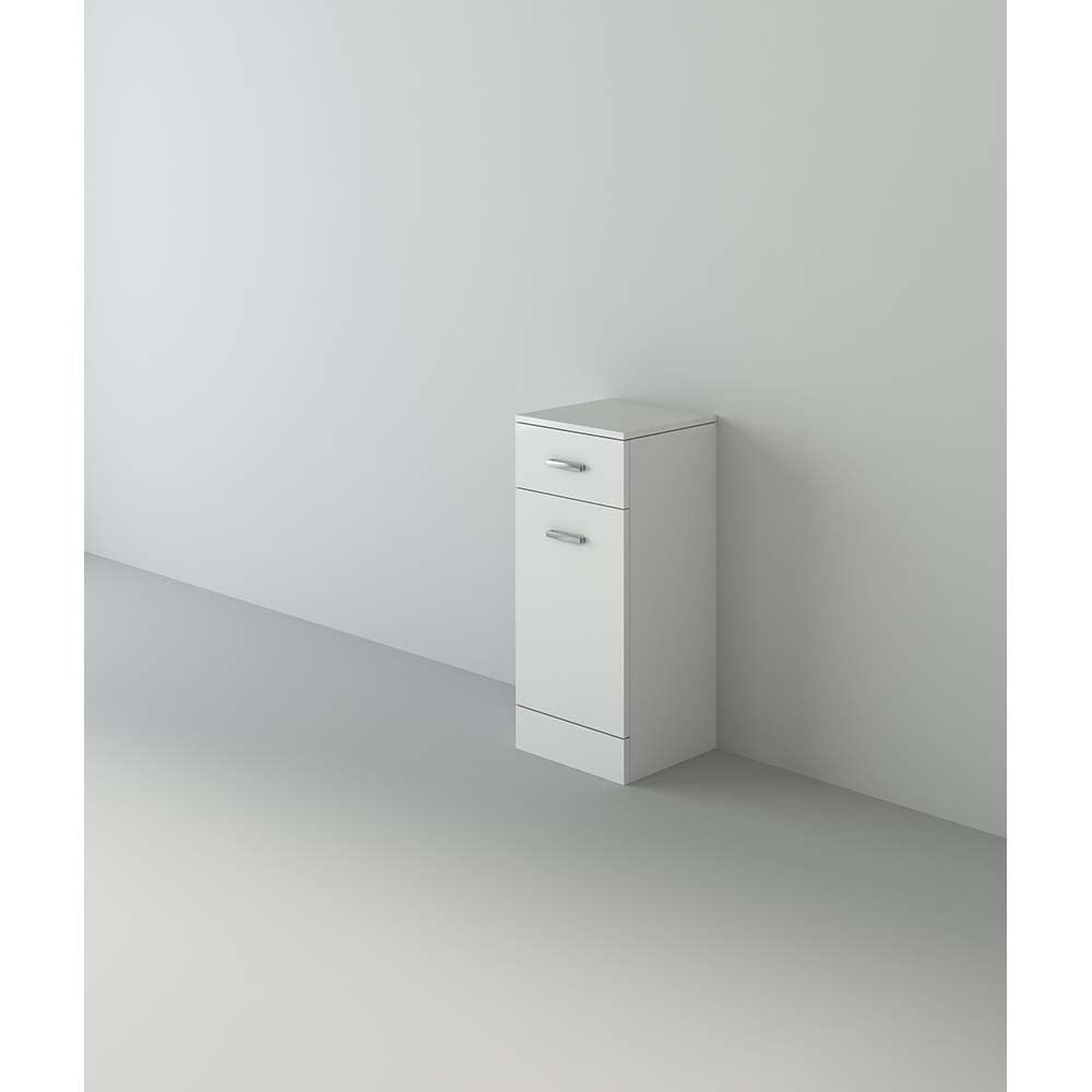 B&Q -  Mars Flatpack Laundry Unit 350X330mm,mars Laundry Unit