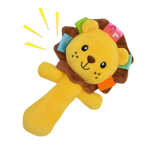 SVCEQZE ʂ݂̃KKAq̂߂̃KK̂ - ̓̎̃KK | ctActAۈ牀Act̋lߕ片A킢o