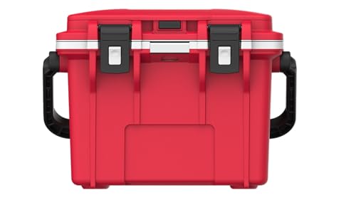 Image of Pelican 14 Quart Cooler