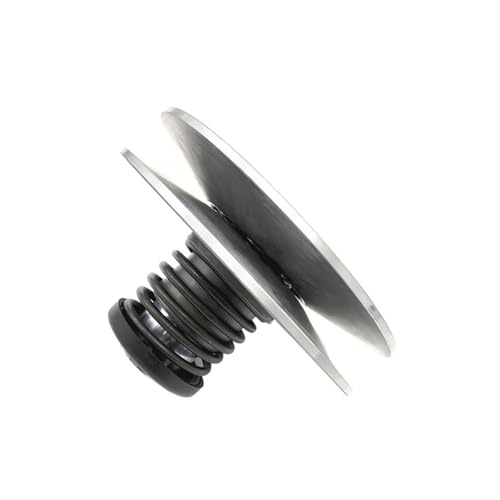 Polea de embrague secundario para ATV CF500 X5 U5 CF188 600 X6 Z6 moto