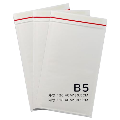 NbV B5TCY  150 :184mm*305mm O:204mm*305mm zpNbV ϐ ϐk Je[vƕge[vt GANbVt NlRDM lR|X 䂤pPbg 䂤[ {X }g^