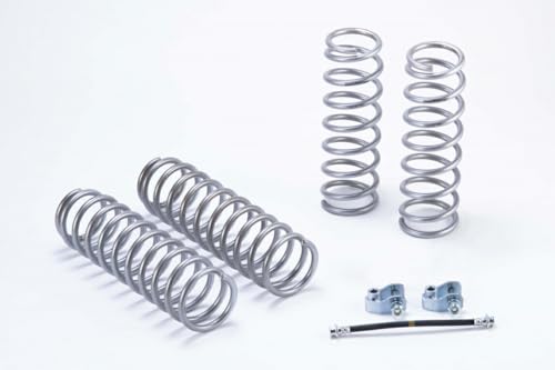 jb64 jb74 1インチアップ　サスペンション 4本セット　ショウワガレージ 1インチアップ用 X-SHOCK ジムニー/ジムニーシエラ JB64,JB74用