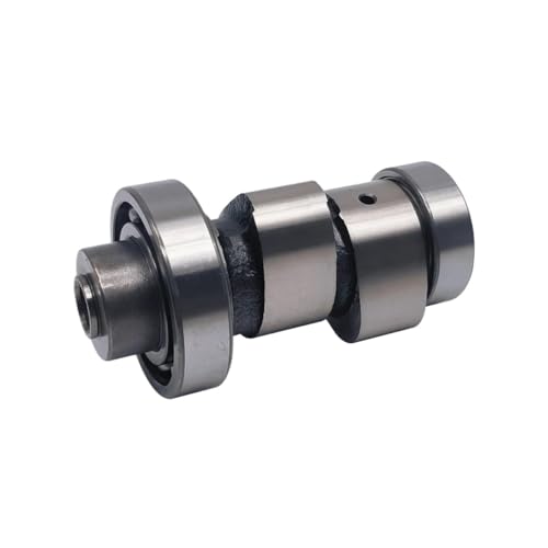 Árbol de levas para motocicleta LH 260 300cc modelo 22701