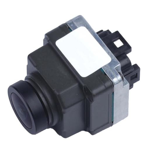 Caméra de recul pour voiture Range Rover Evoque et Sport GJ3219G590BC