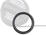 RKX Gas cap replacement seal FOR Subaru 42031AJ000 42031AG000