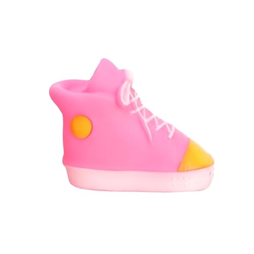 Ringo - Brinquedo para cães tenis 10,5cm