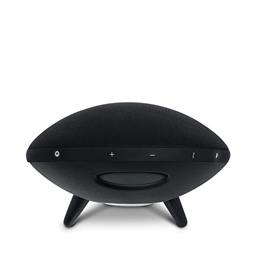 Image of Harman Kardon Onyx Studio 3 Wireless Speaker System with Rechargeable Battery and Built-in Microphone