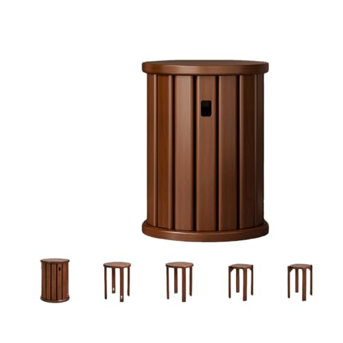 TZZTXc[ X^bLO`FA ֎q X^bLOXc[ TChe[u CX  _CjO `FA RpNg ؐ ~` _fUC LX^[t ȃXy[X i (4pbN,EHibg)