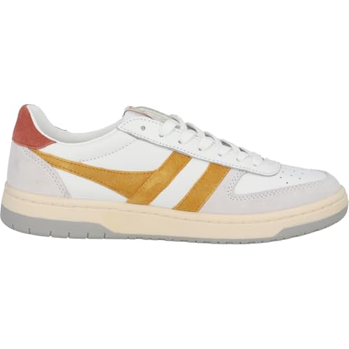 Image of Gola Women's Hawk Sneakers