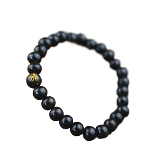 Perles bouddhistes de prière Mala | Un cadeau de sérénité et de protection