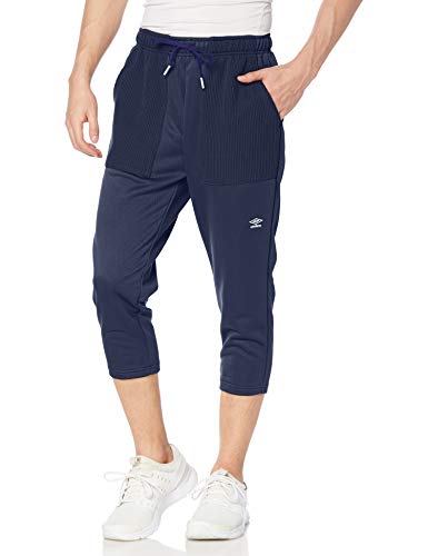 3 4 パンツ サッカーの人気商品 通販 価格比較 価格 Com