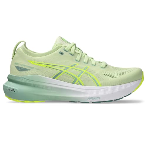 Image of ASICS Women's Gel-Kayano 31 Running Shoes