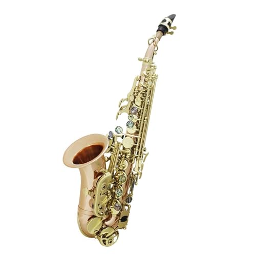 TbNX S[hAgTbNX vtFbVi؊Ǌy BtbgL[ P[Xƃ}EXs[Xt yANZT[