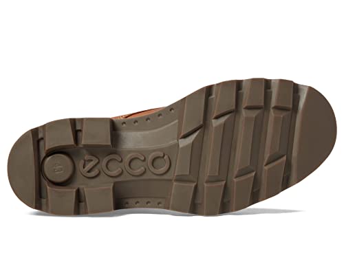 Image of ECCO Men's Grainer