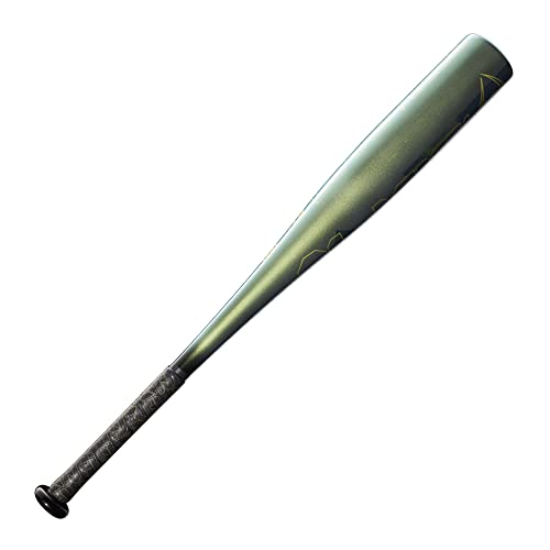 2023 Louisville Slugger Meta® (-13) T-Ball Usa Baseball Bat - 26"/13 Oz #TOP4