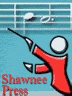 Hayes: Improvisation on Ode to Joy