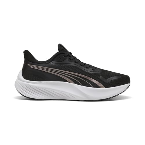 Image of Puma Unisex-Adult Pounce Lite Running Shoe