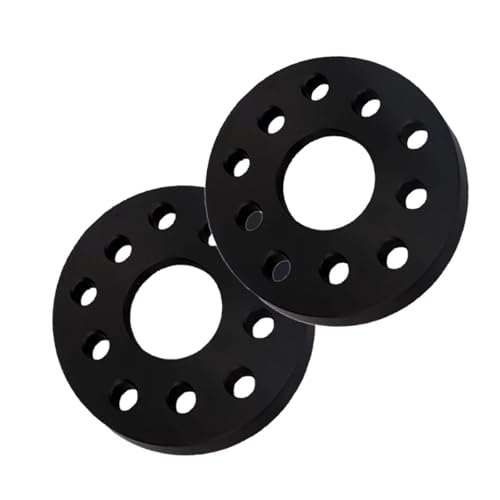 �z�C�[���X�y�[�T�[ Compatible With Dodge For Ram 1500 2�s�[�X 3/5/8/10/12/15/20mm �ԗp�z�C�[���X�y�[�T�[�A�_�v�^�[ 5Lug For CB 77.8mm�p(3mm)