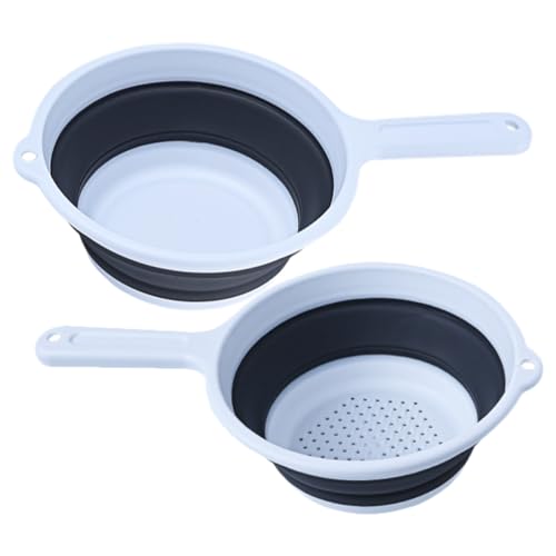 Toyvian ܂肽ݎLb`ЂႭ |[^uXRbv ݂艺[Ή ؂oXPbgZbg ƒp Lvpnh