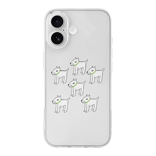 iPhone17pP[X T [\ gуP[X  ؍ ACtH17pJo[ TPU Jo[ 킢 LN^[ lC ϏՌ y Case