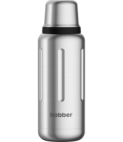  1bg Rbvt - BOBBER č ^fM{g 18/8XeXX`[ _uEH[ 24ԕۉ H@Ή BPAt[ (^)