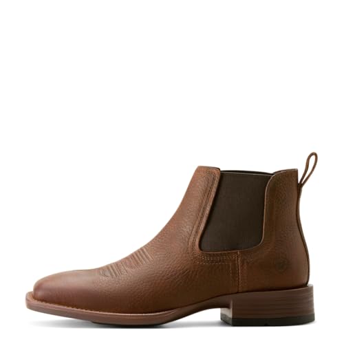Image of ARIAT Sport Booker Ultra
