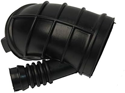 Amazon.com: URO Parts 13541438759 Air Mass Meter Boot : Automotive