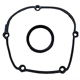 Joint de remplacement pour chaîne de distribution supérieure/VW - Numéro OEM 06H103483C