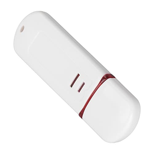 Micro Usb Injector 167 Mini USB Rubber Ducky, WiFi Injector Plug and Play, Cryptography ...