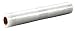 Produktbild Bartscher 300418 Ersatzrollen-Set - 22 cm