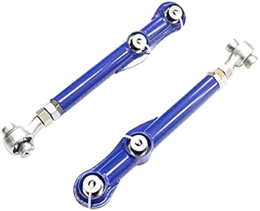 マツダ RX-7 FD3S リアロアアーム Amazon | KTS 調整式リアロアアーム RX-7 FD3S | ロッド・パーツ