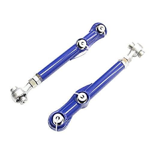 フロントアームセット FD3S用 F2 フロントアームセット FD3S用 F2 楽天市場】fd3s アッパーアーム