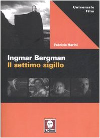 Ingmar Bergman. Il settimo sigillo