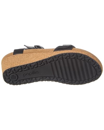 Image of Birkenstock womens Soley