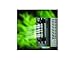 Fluval U4 Underwater Filter, Freshwater and Saltwater Aquarium Filter, A480,Black