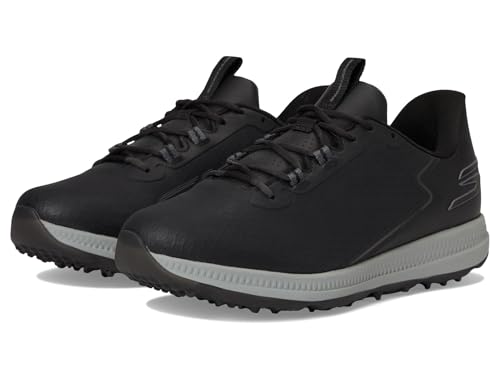 Skechers Go Golf Elite 6