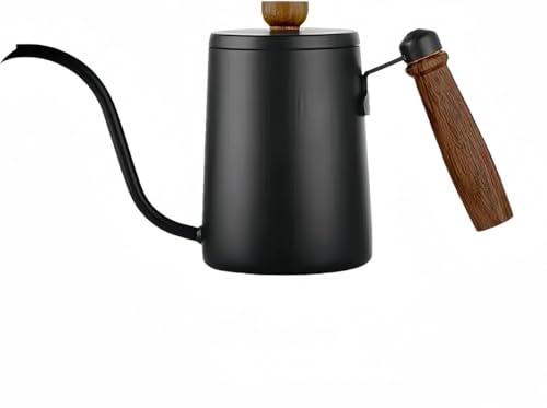 DancJulie[q[|bg R[q[Pg  ihΉ ΑΉ hbv|bg ₩ XeX ؐnht  Ɩp R[q[|bg ؕ hbv 600ML XP[ Wt Lv hbv|bg XeX ubN ׌