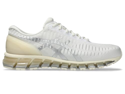 Image of ASICS Unisex Gel-Quantum 360 I Sneakers