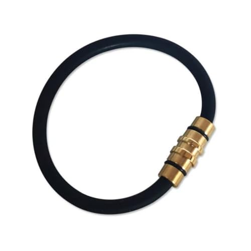 [FUANNA] ÓdC  uXbgC uXbg fB[X ÓdC  lC ANbg ANZT[ t@bV v[g }(18cm, S[h)